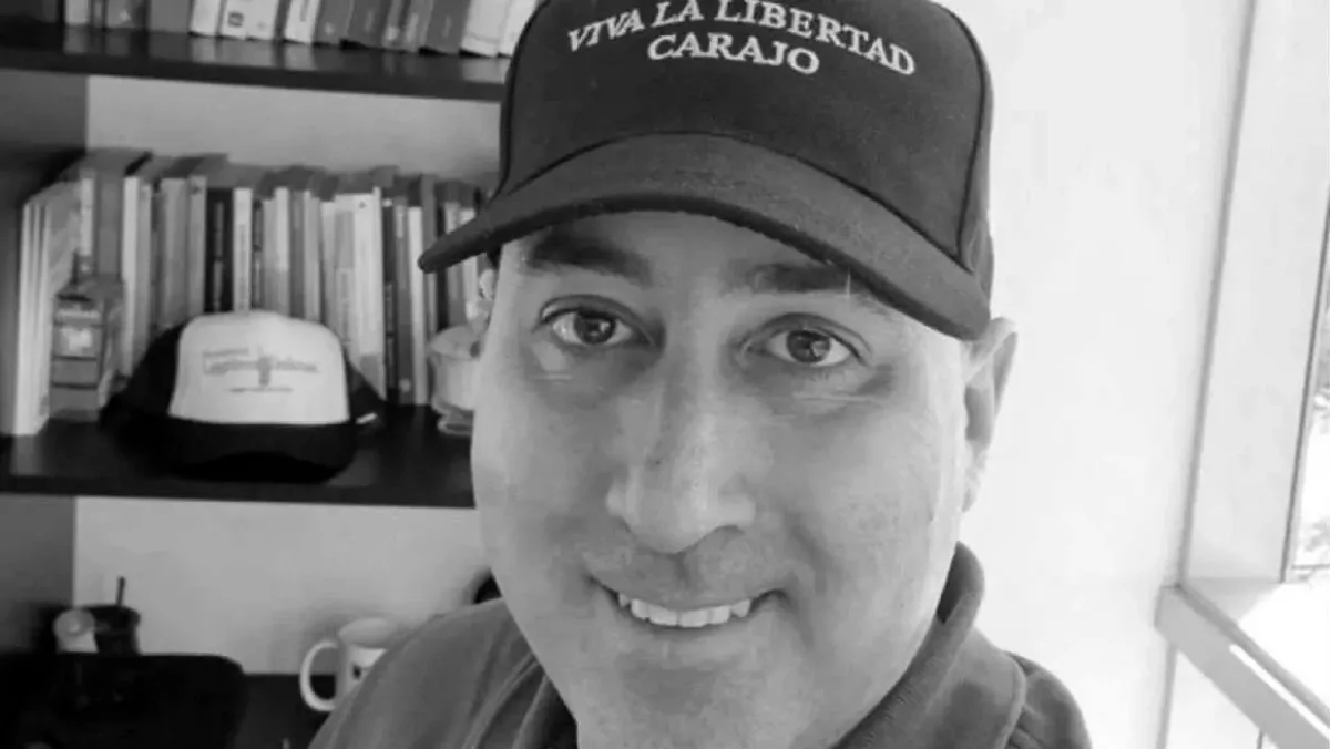 De la mafia derechista en Bolivia al otro mundo posible de los pueblos originarios