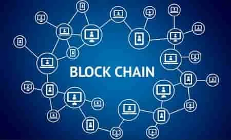 El impacto de la tecnología blockchain en la seguridad y transparencia de datos.